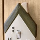 Emma Chamberlain Cottage Switch Plate