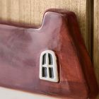 Emma Chamberlain Cottage Switch Plate