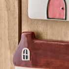 Emma Chamberlain Cottage Switch Plate