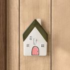 Emma Chamberlain Cottage Switch Plate