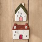 Emma Chamberlain Cottage Switch Plate