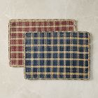 Reed Placemat Sets