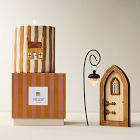 Emma Chamberlain Icon Candle - Sleepy Cottage