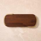 Bodin Long Cheese Board