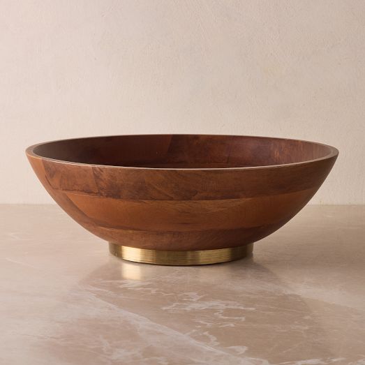Bodin Serving Bowl by West Elm