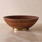 Bodin Serving Bowl