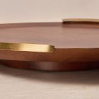 Bodin Serveware Collection