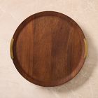 Bodin Lazy Susan