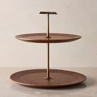 Bodin Tiered Serving Stand