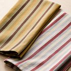 Emma Chamberlain Stripe Tea Towels (Set of 2)