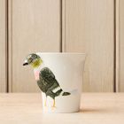 Emma Chamberlain Pigeon Collection