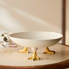 Emma Chamberlain Pigeon Collection