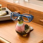 Emma Chamberlain Pigeon Collection