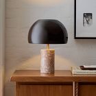 Briggs Table Lamp (15")