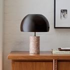 Briggs Table Lamp (15")