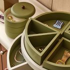 Emma Chamberlain Jewelry Holders