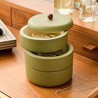 Emma Chamberlain Jewelry Holders