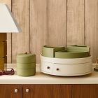 Emma Chamberlain Jewelry Holders