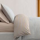 Emma Chamberlain Floral Duvet Cover &amp; Shams