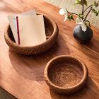 Bamboo Decorative Bowls