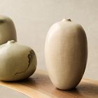 Cici Ceramic Bud Vases