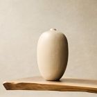 Cici Ceramic Bud Vases