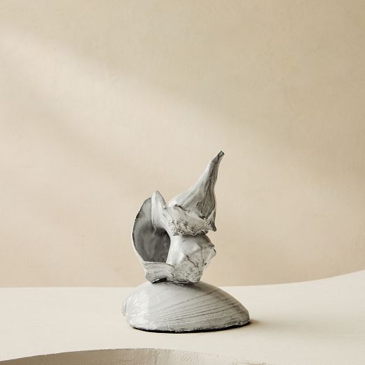 Solei Object by West Elm