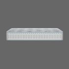 BeautySleep by Beautyrest Dream Weaver 12.5" Firm Quilted Innerspring Mattress