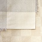 Braided Bauble Rug