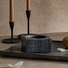 Christina Ricci Marble Tray