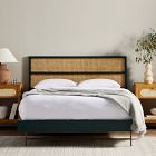 Lilia Bed