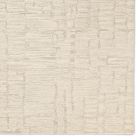 Marina Tufted Wool Rug