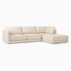 Build Your Own - Melbourne Sectional