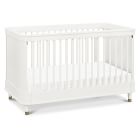 Babyletto Namesake Tanner 3-in-1 Convertible Crib