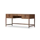 Peyster Desk (68")