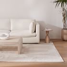 Poolside Geo Performance Rug