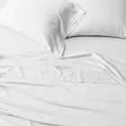 Silky TENCEL&trade; Sheet Set