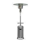 Standing Outdoor Patio Heater