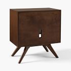Wright Grand Nightstand (28")