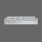 BeautySleep by Beautyrest Dream Weaver 13.75" Plush Quilted Innerspring Mattress