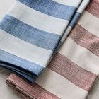 Cabana Stripe Napkin Sets