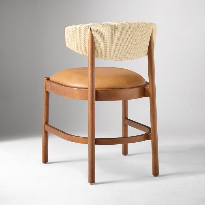 ezra-dining-chair-o.jpg