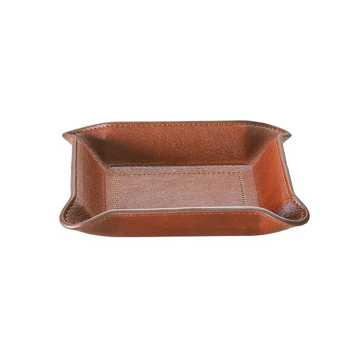 leather-catchall-tray-1-o.jpg