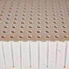 Leesa + West Elm Natural Hybrid Mattress