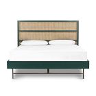Lilia Bed