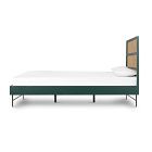 Lilia Bed