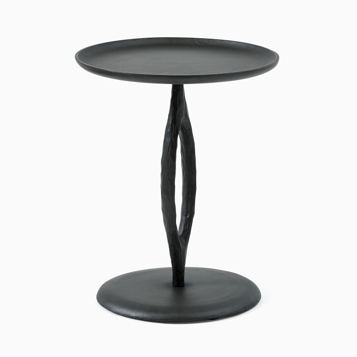 Sintra Side Table (15