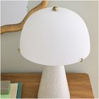 Stella Table Lamp (17")