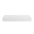 Tuft &amp; Needle 10" Youth Mattress