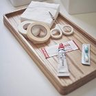 Yamazaki Tower All-Purpose Organizer